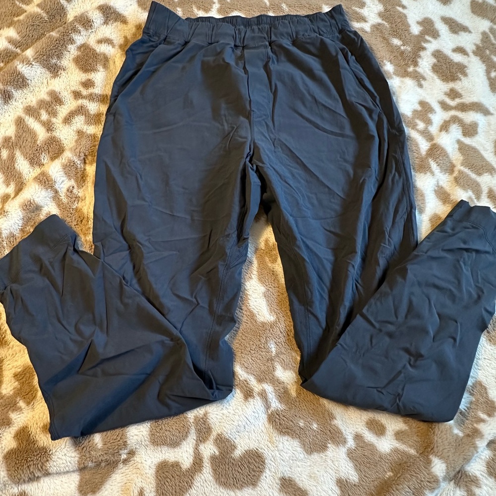 Women’s lululemon Black Pants